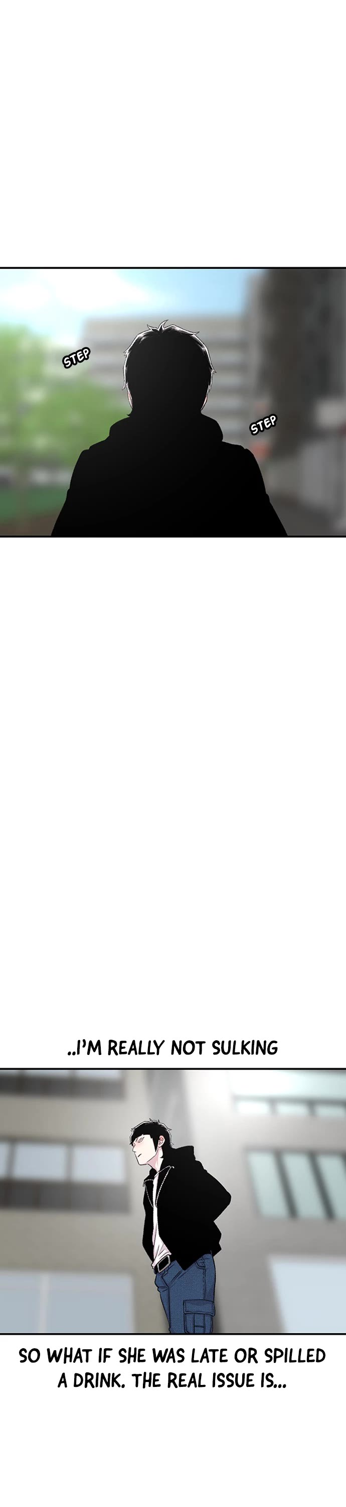 Star Ginseng Store Chapter 126 - Page 27