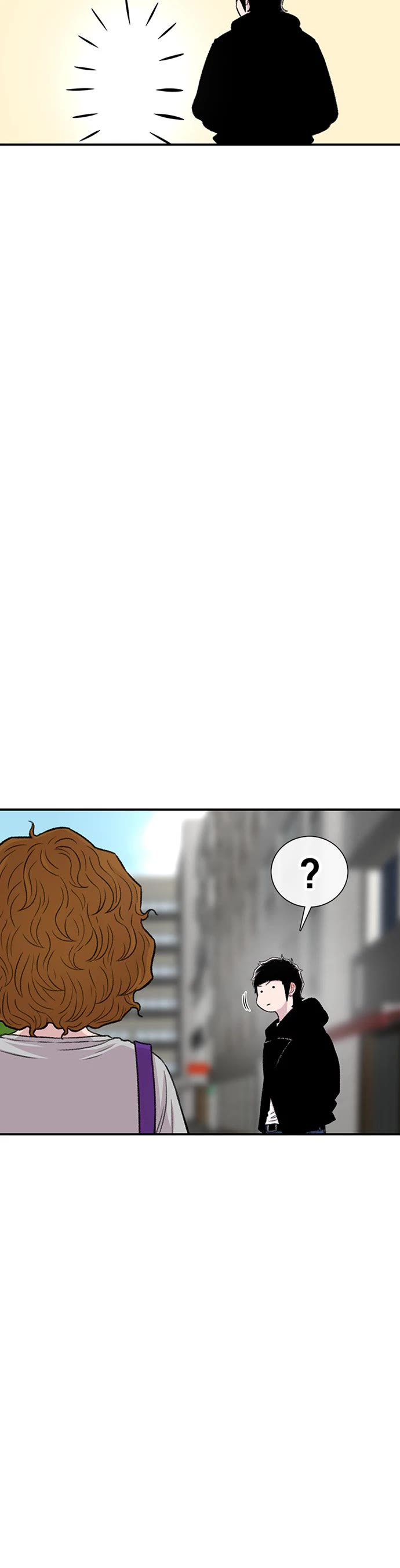 Star Ginseng Store Chapter 126 - Page 29