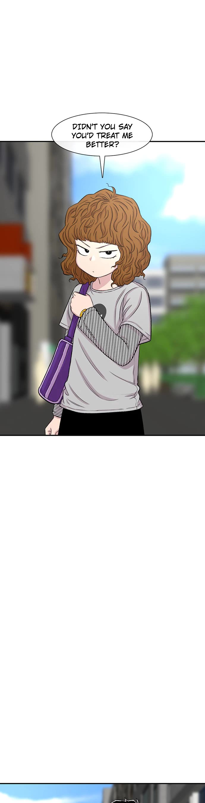 Star Ginseng Store Chapter 126 - Page 30