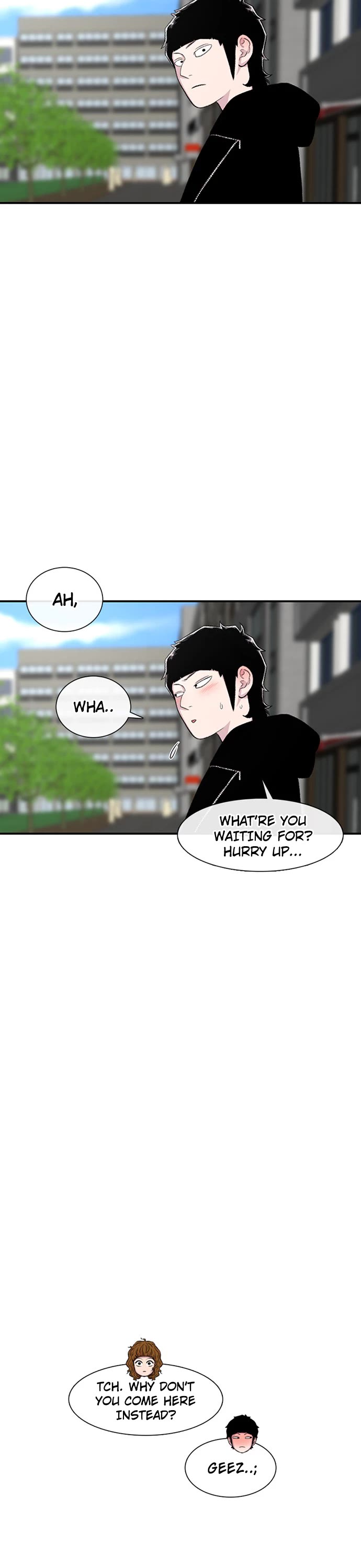 Star Ginseng Store Chapter 126 - Page 31