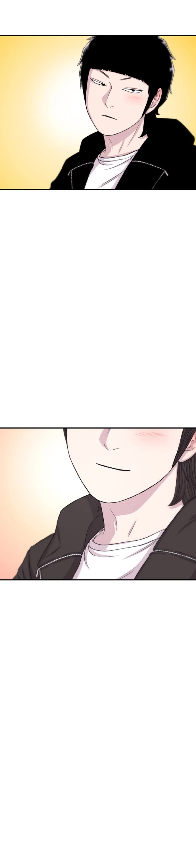 Star Ginseng Store Chapter 126 - Page 36