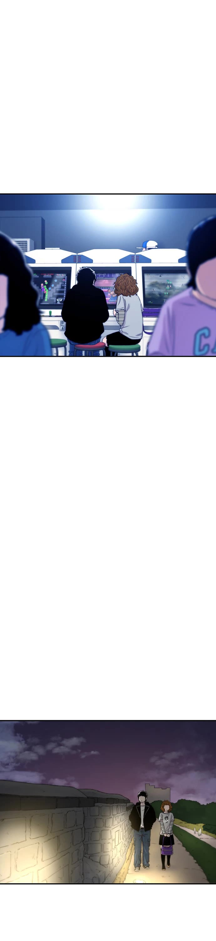 Star Ginseng Store Chapter 126 - Page 38