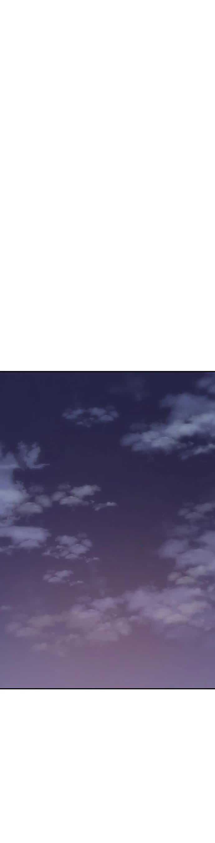 Star Ginseng Store Chapter 126 - Page 39