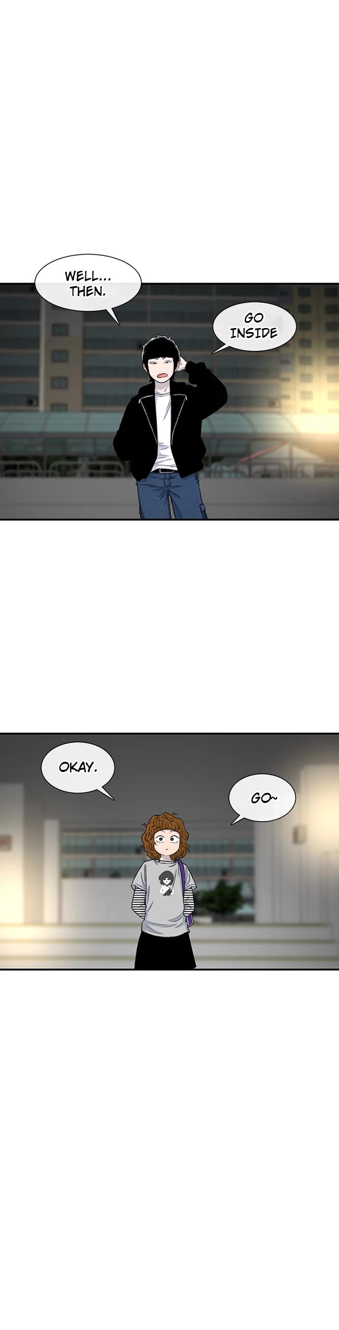 Star Ginseng Store Chapter 126 - Page 40