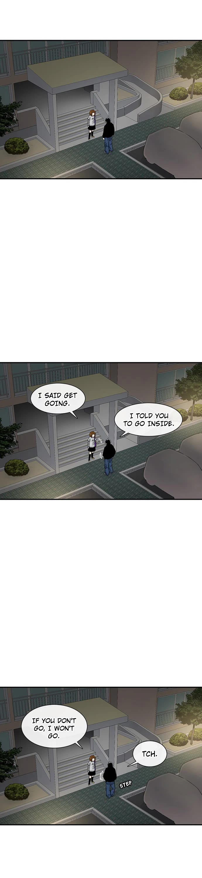 Star Ginseng Store Chapter 126 - Page 41