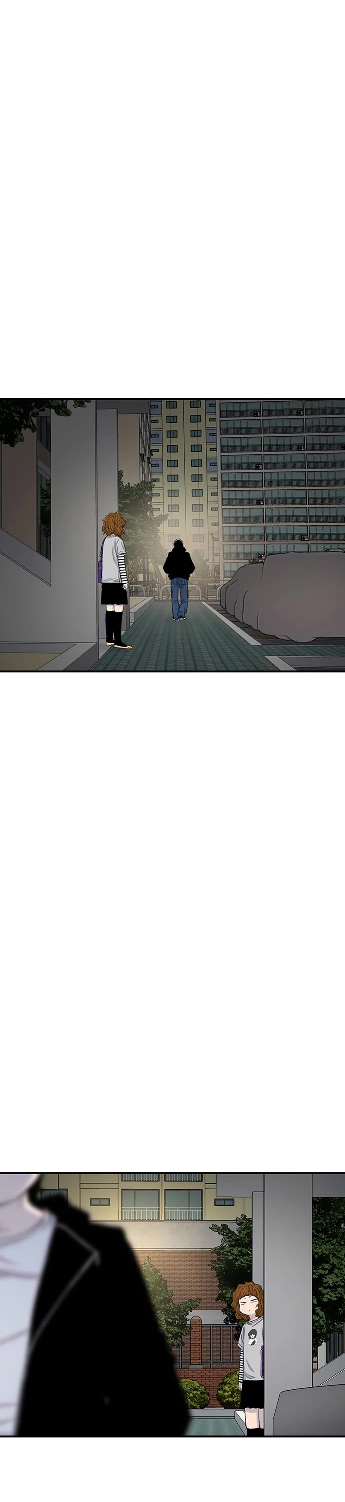 Star Ginseng Store Chapter 126 - Page 42