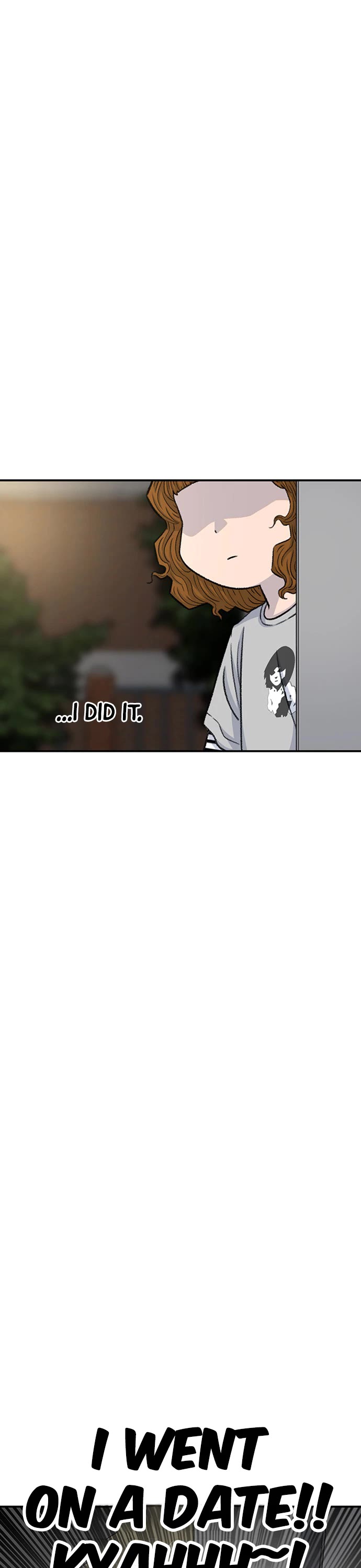 Star Ginseng Store Chapter 126 - Page 43