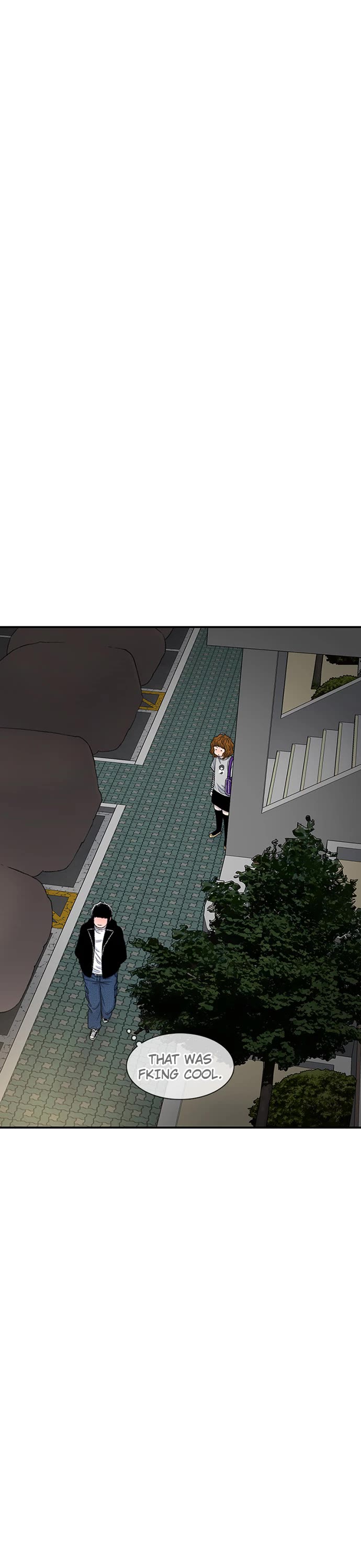 Star Ginseng Store Chapter 126 - Page 48