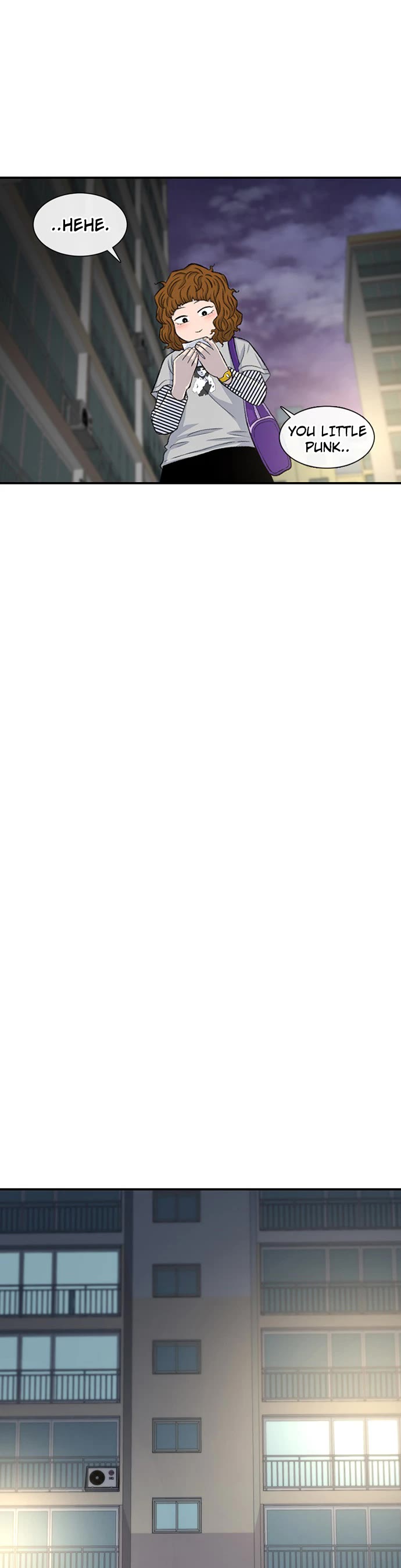 Star Ginseng Store Chapter 126 - Page 49