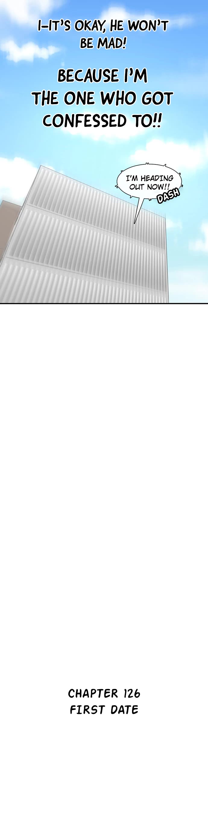 Star Ginseng Store Chapter 126 - Page 9