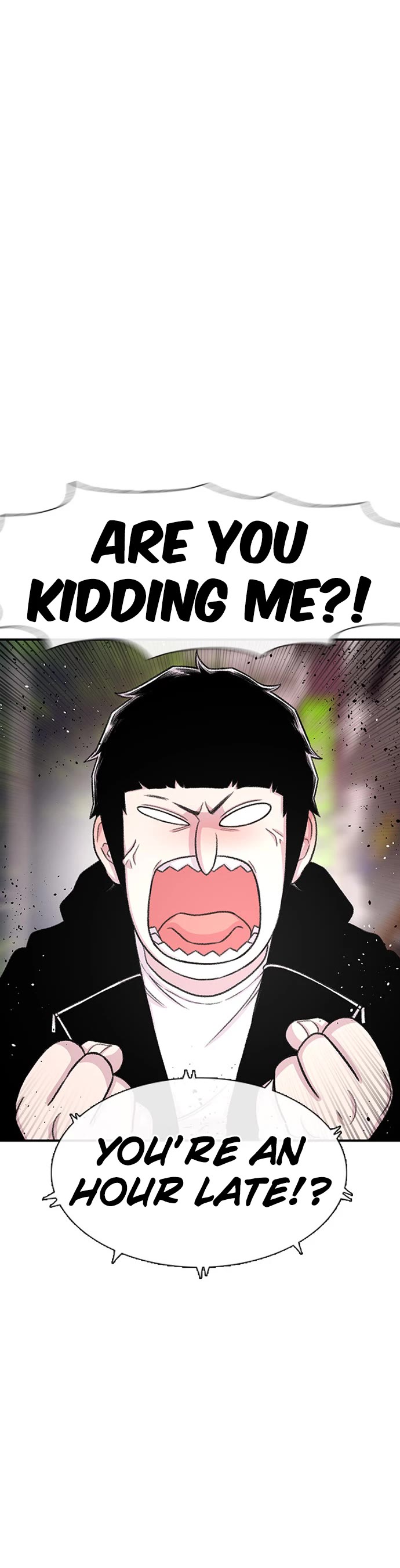 Star Ginseng Store Chapter 126 - Page 10