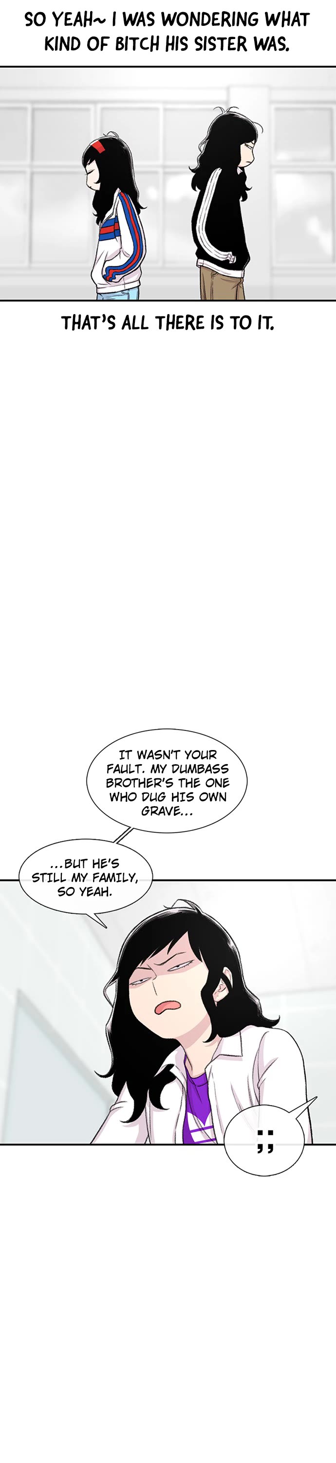 Star Ginseng Store Chapter 127 - Page 12