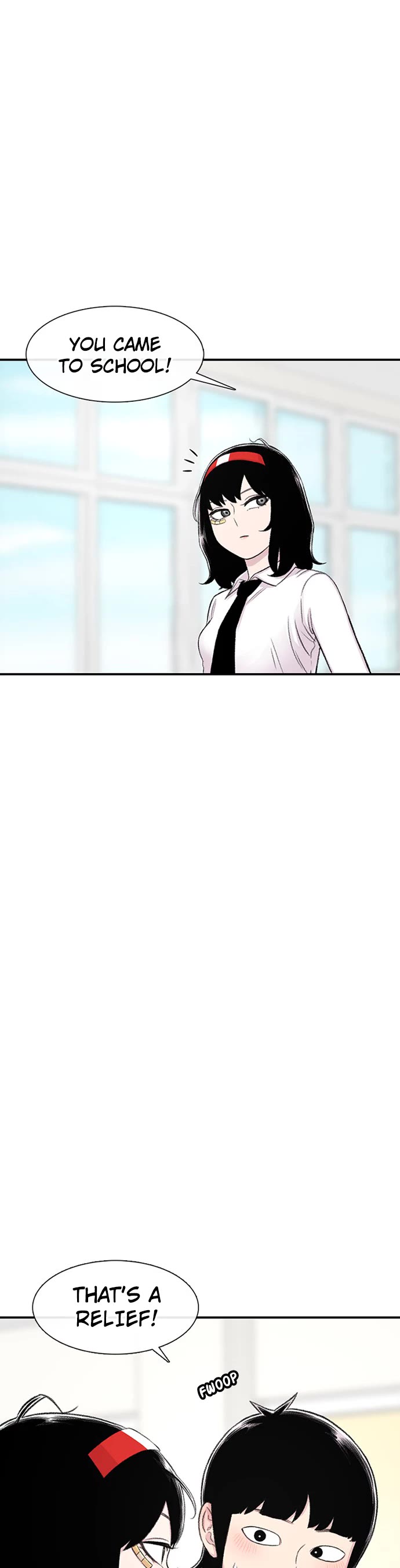 Star Ginseng Store Chapter 127 - Page 14