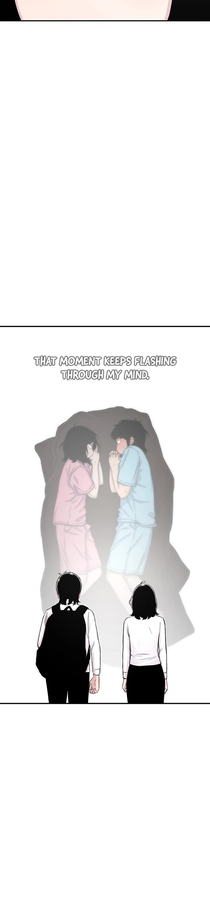 Star Ginseng Store Chapter 127 - Page 17