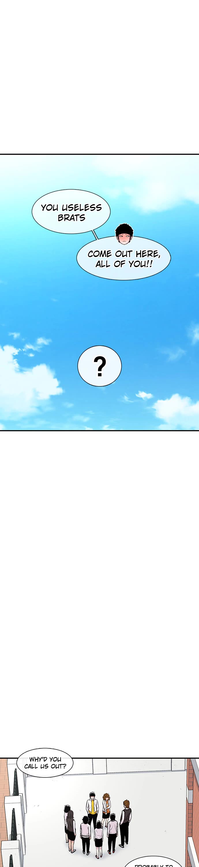 Star Ginseng Store Chapter 127 - Page 26