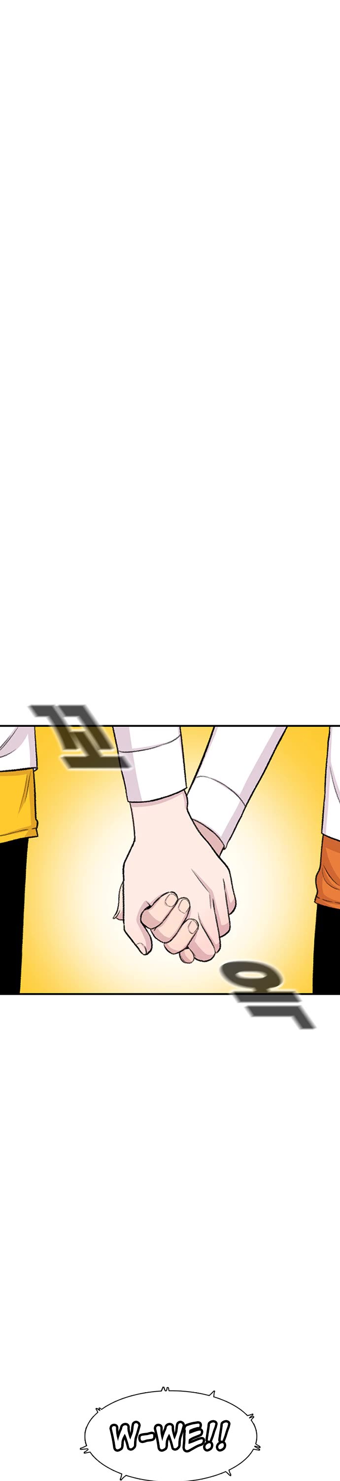 Star Ginseng Store Chapter 127 - Page 31