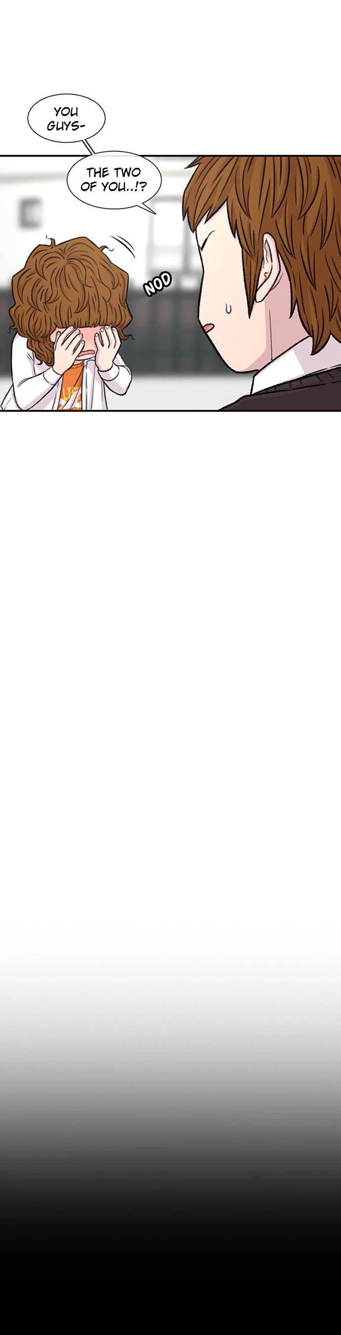 Star Ginseng Store Chapter 127 - Page 34