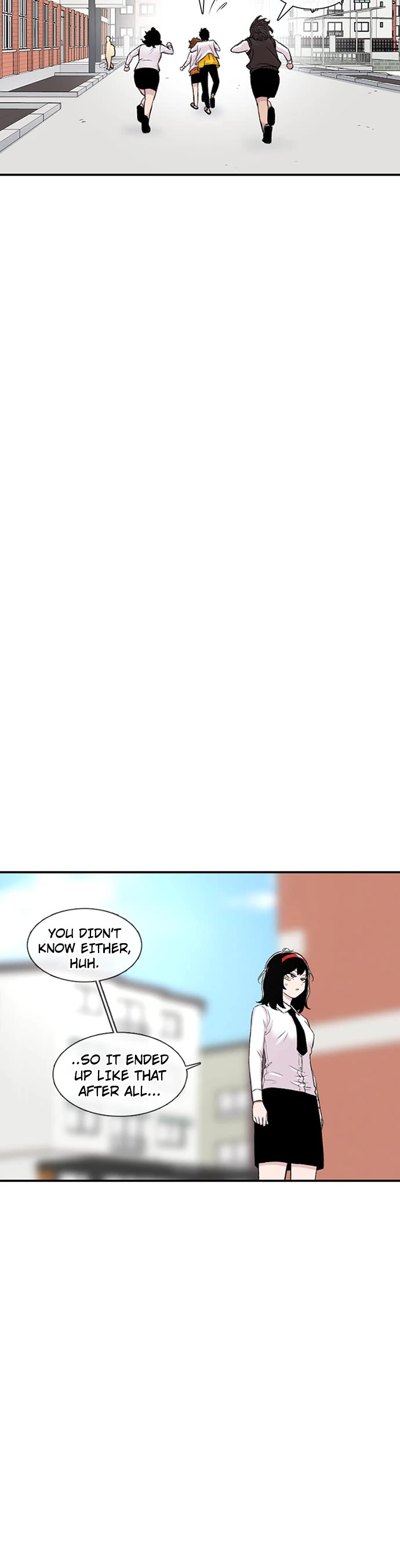 Star Ginseng Store Chapter 127 - Page 39