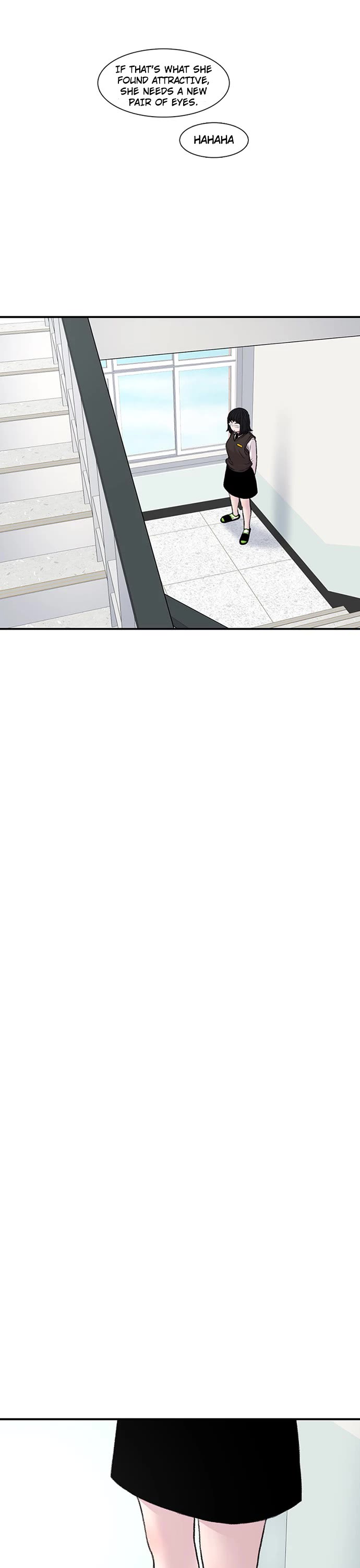 Star Ginseng Store Chapter 127 - Page 46