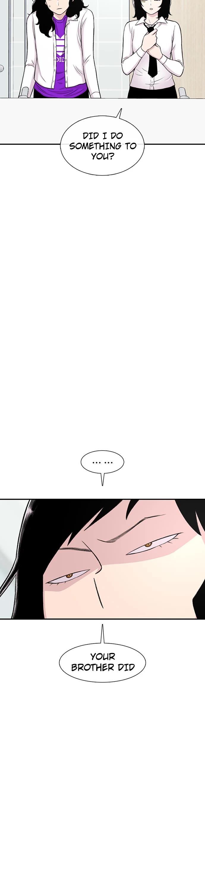 Star Ginseng Store Chapter 127 - Page 8