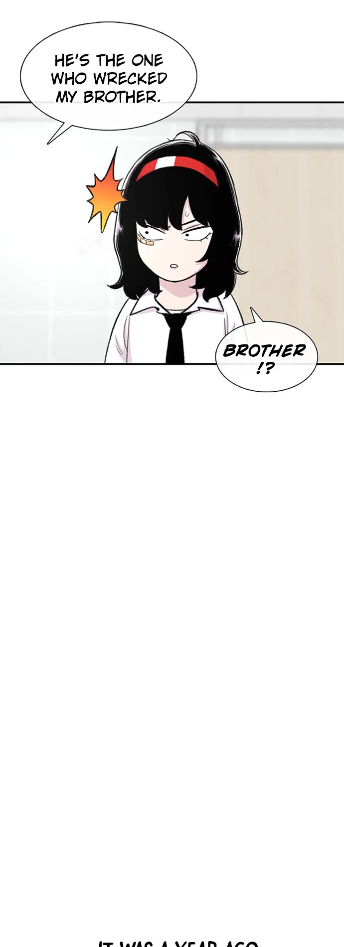 Star Ginseng Store Chapter 127 - Page 9