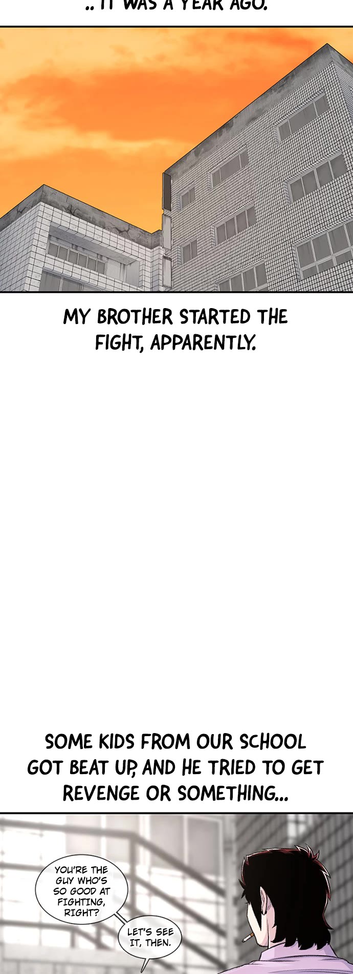 Star Ginseng Store Chapter 127 - Page 10