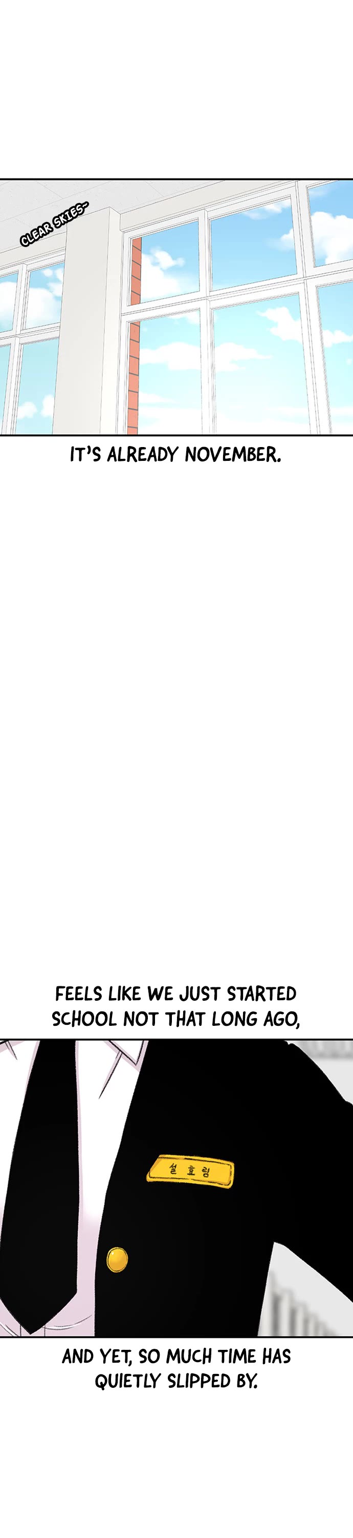 Star Ginseng Store Chapter 128 - Page 2