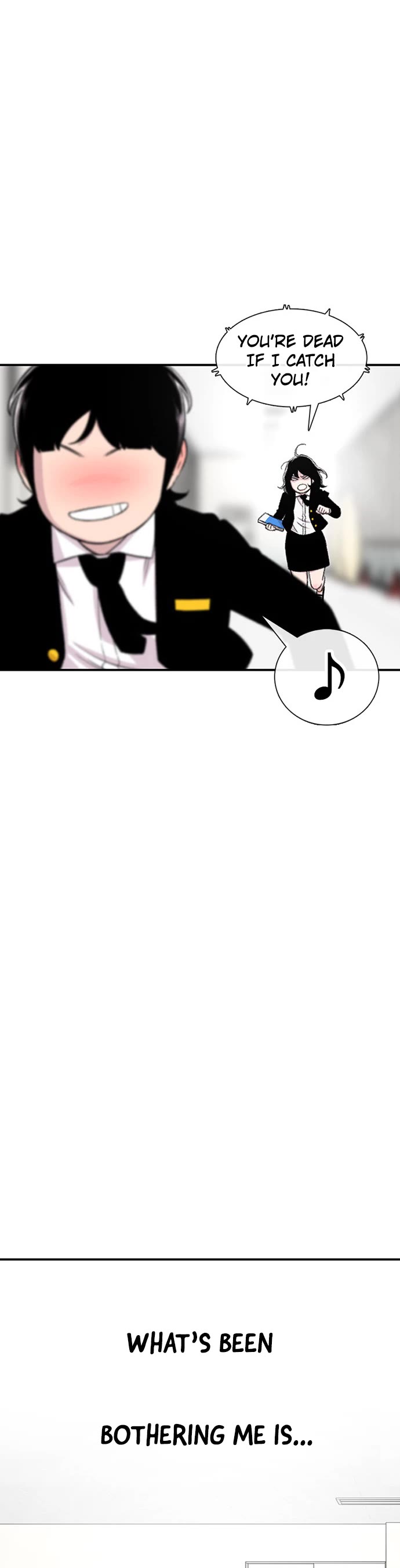 Star Ginseng Store Chapter 128 - Page 20