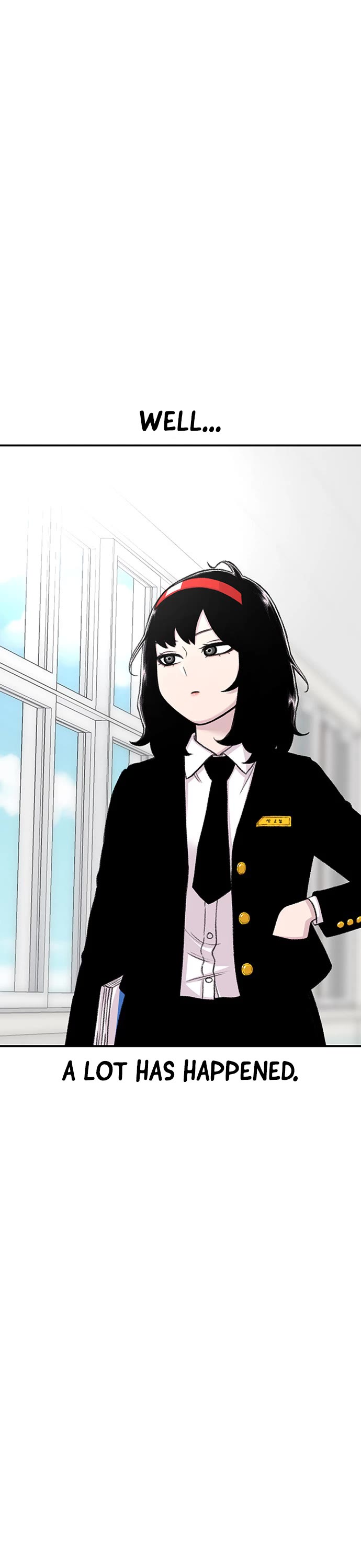 Star Ginseng Store Chapter 128 - Page 3