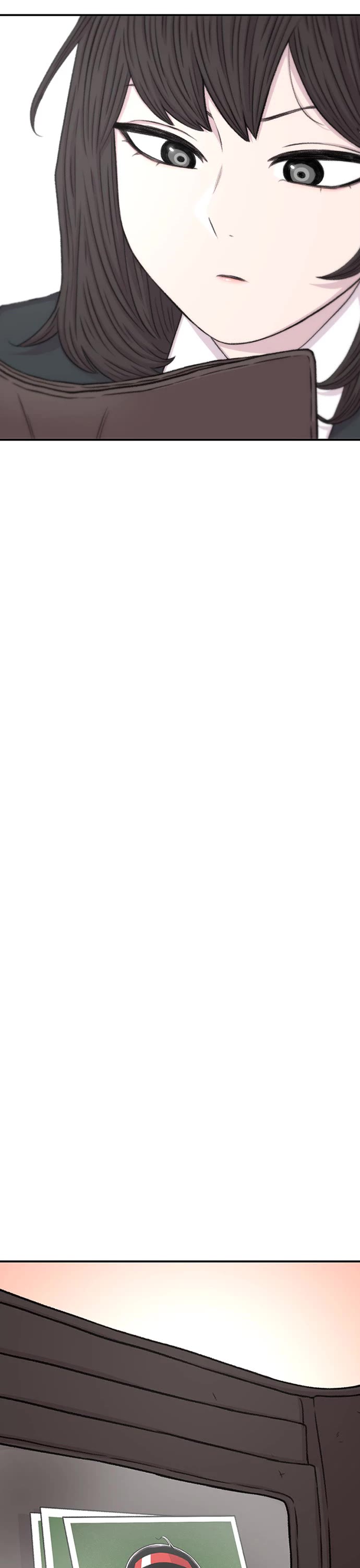 Star Ginseng Store Chapter 128 - Page 32