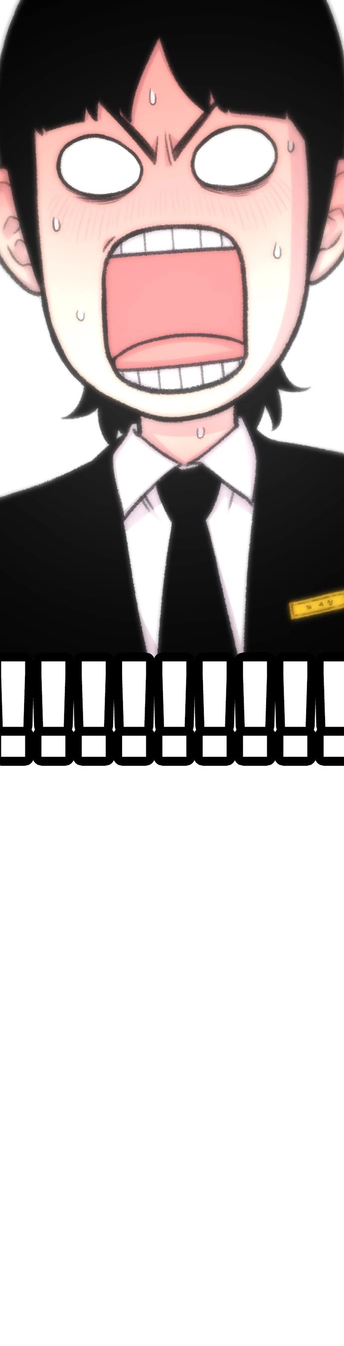 Star Ginseng Store Chapter 128 - Page 34