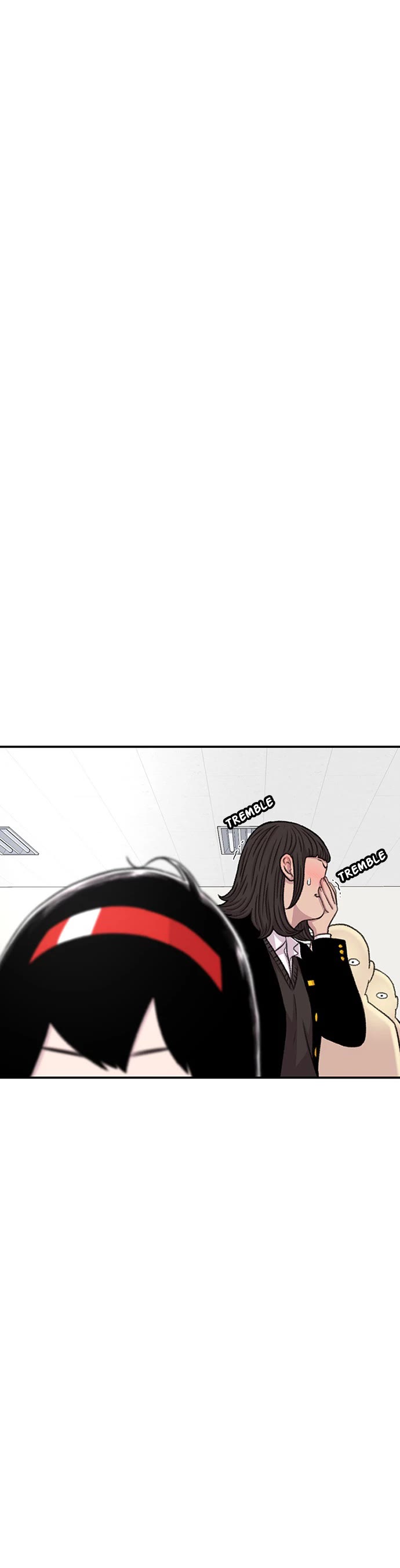 Star Ginseng Store Chapter 128 - Page 39