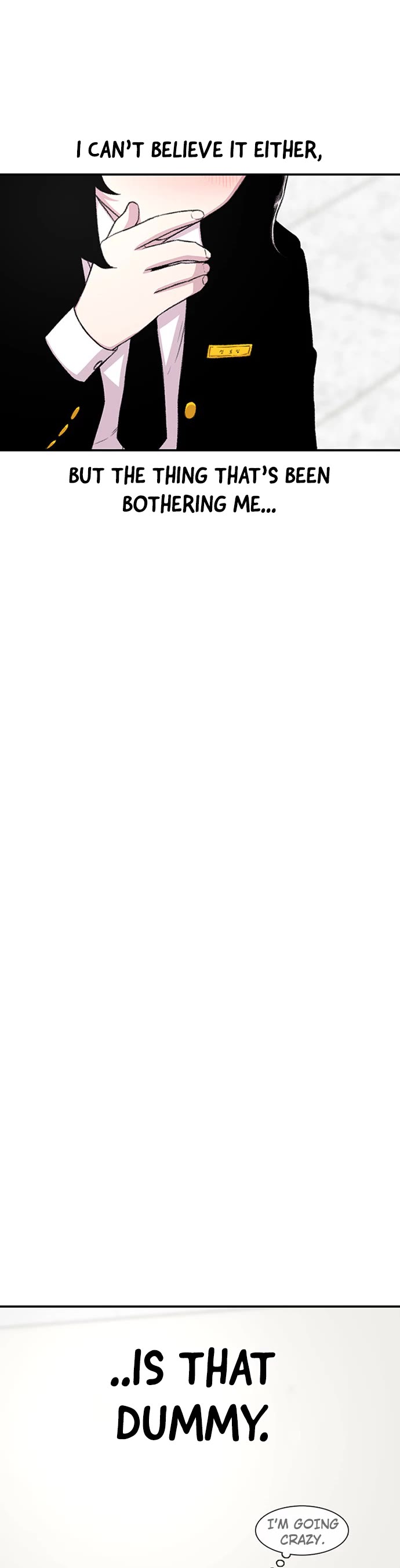 Star Ginseng Store Chapter 128 - Page 40