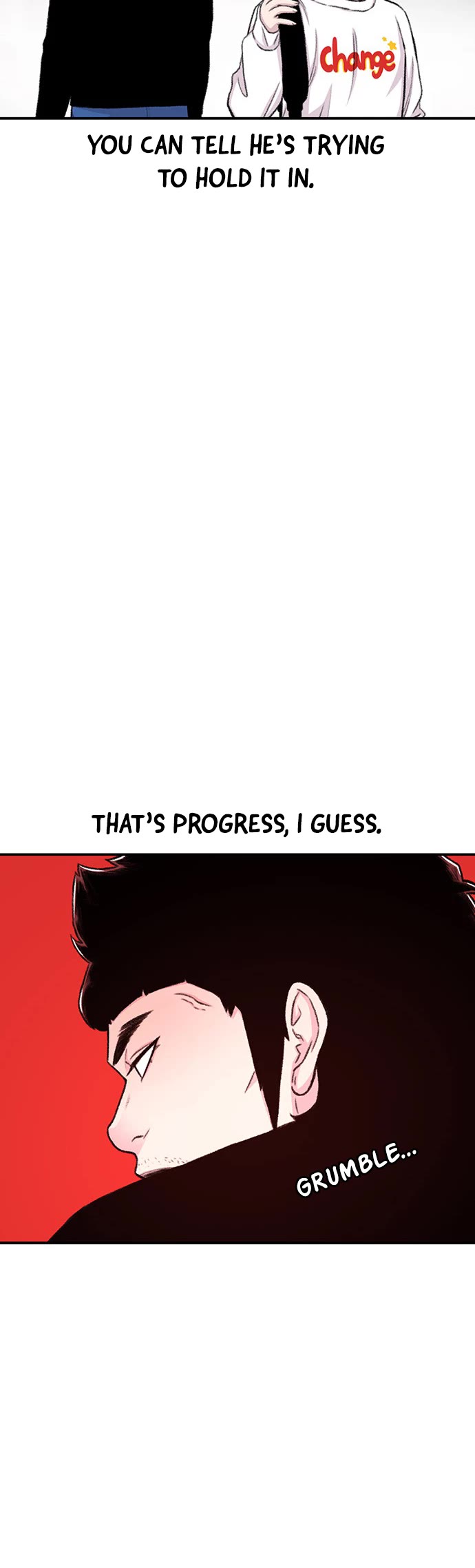 Star Ginseng Store Chapter 128 - Page 5