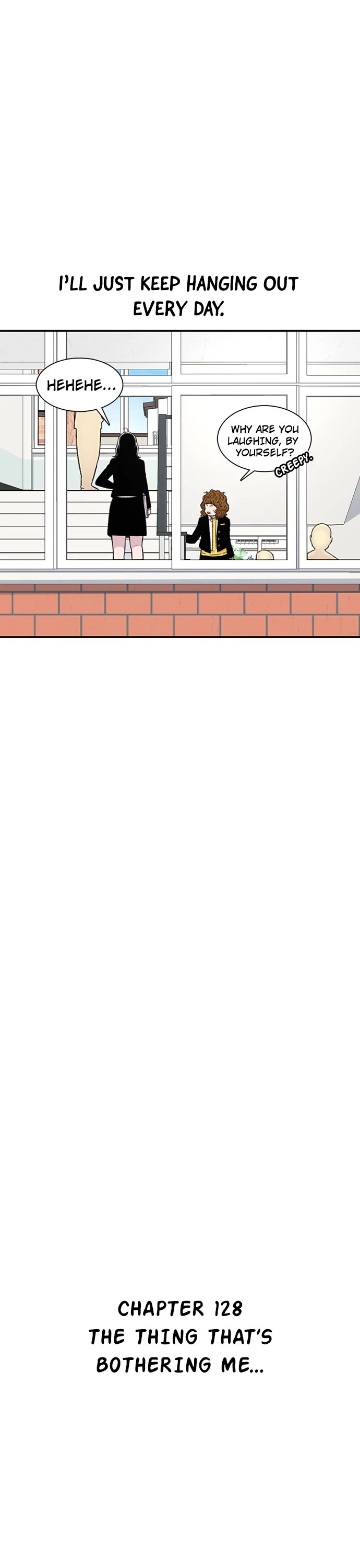 Star Ginseng Store Chapter 128 - Page 6