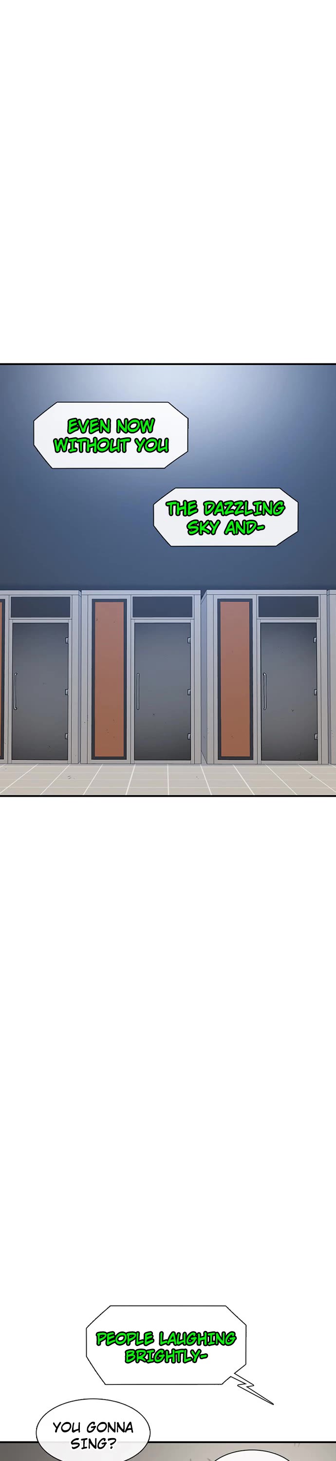 Star Ginseng Store Chapter 129 - Page 12