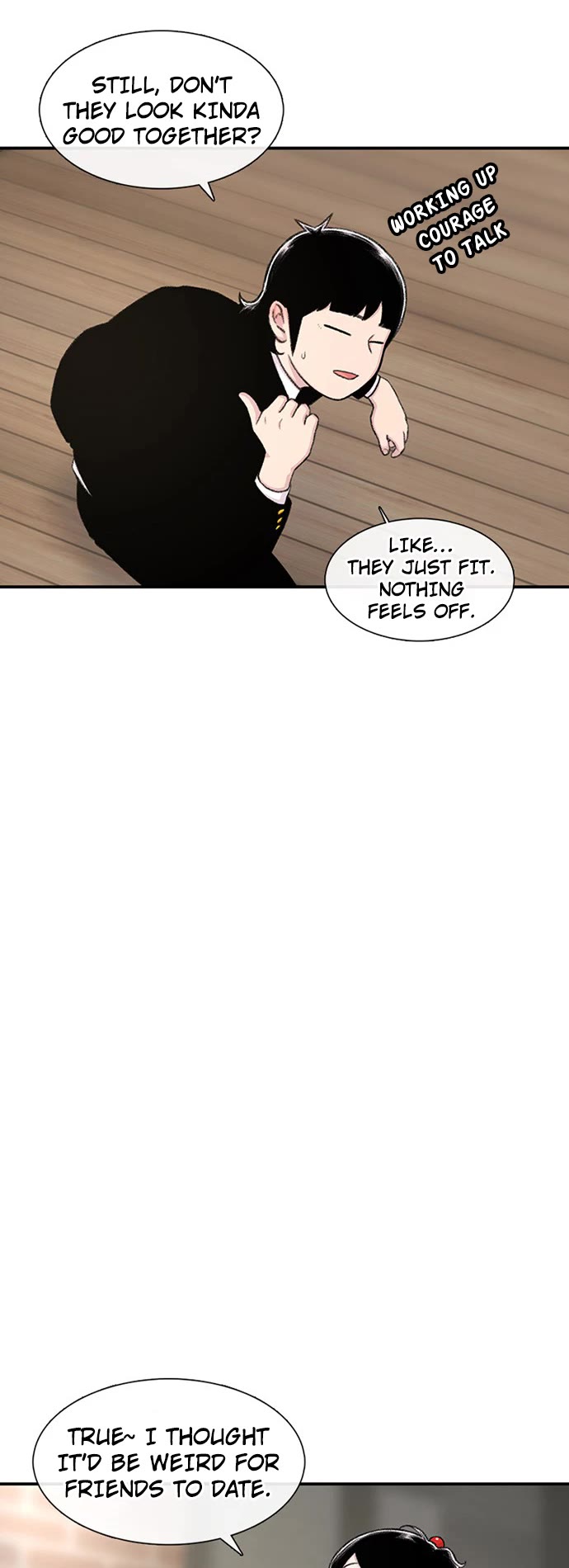 Star Ginseng Store Chapter 129 - Page 20