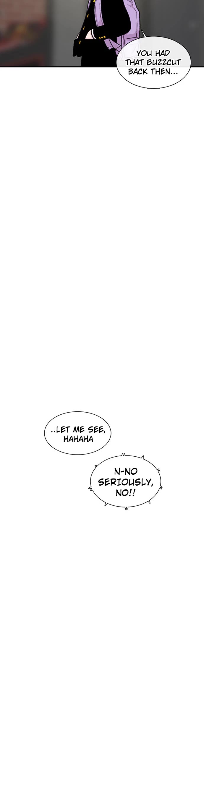 Star Ginseng Store Chapter 129 - Page 25