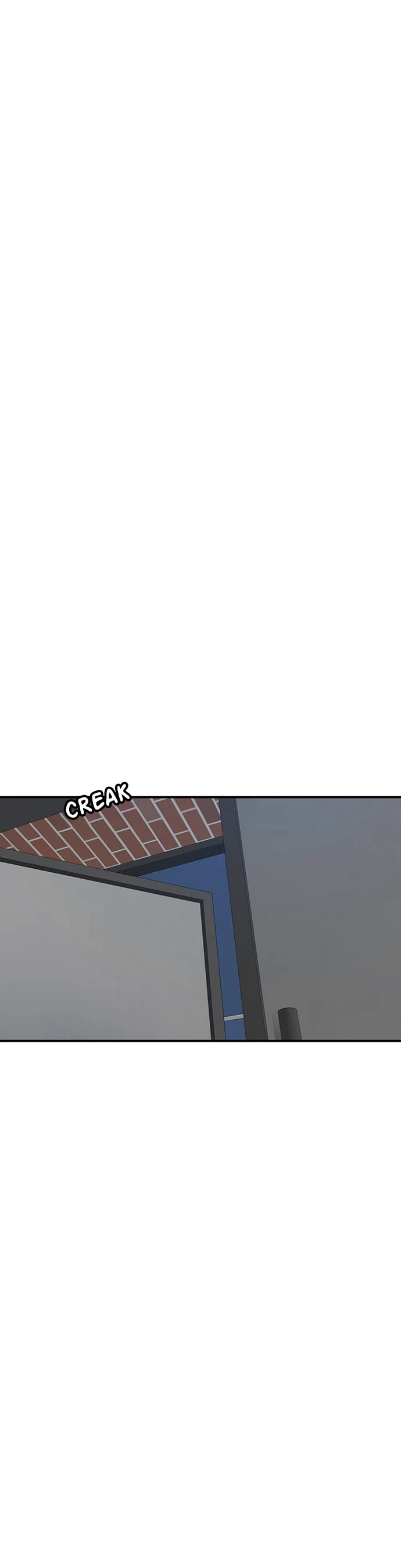 Star Ginseng Store Chapter 129 - Page 35