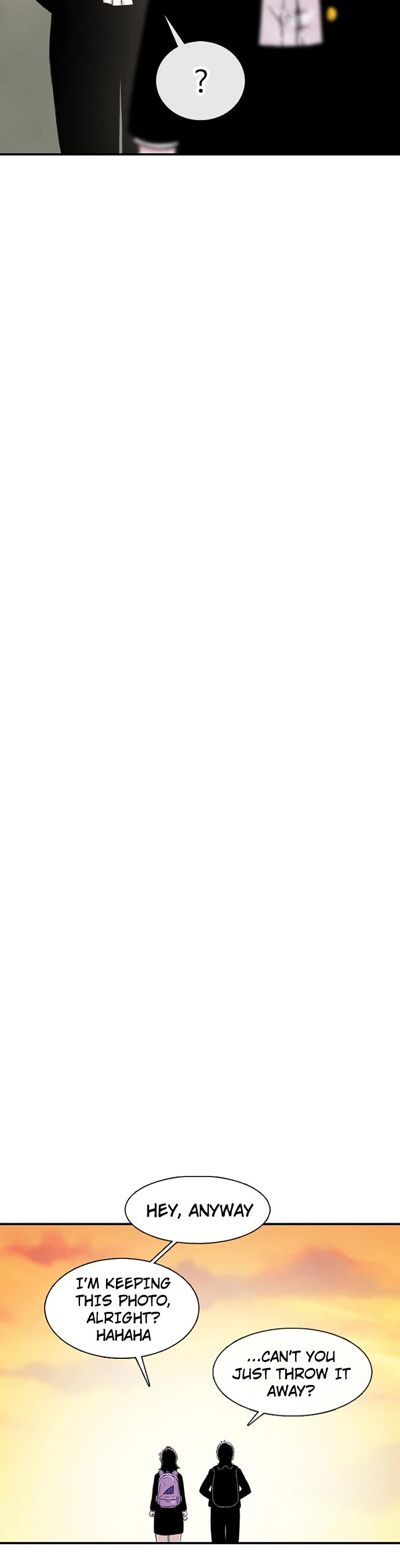 Star Ginseng Store Chapter 129 - Page 39