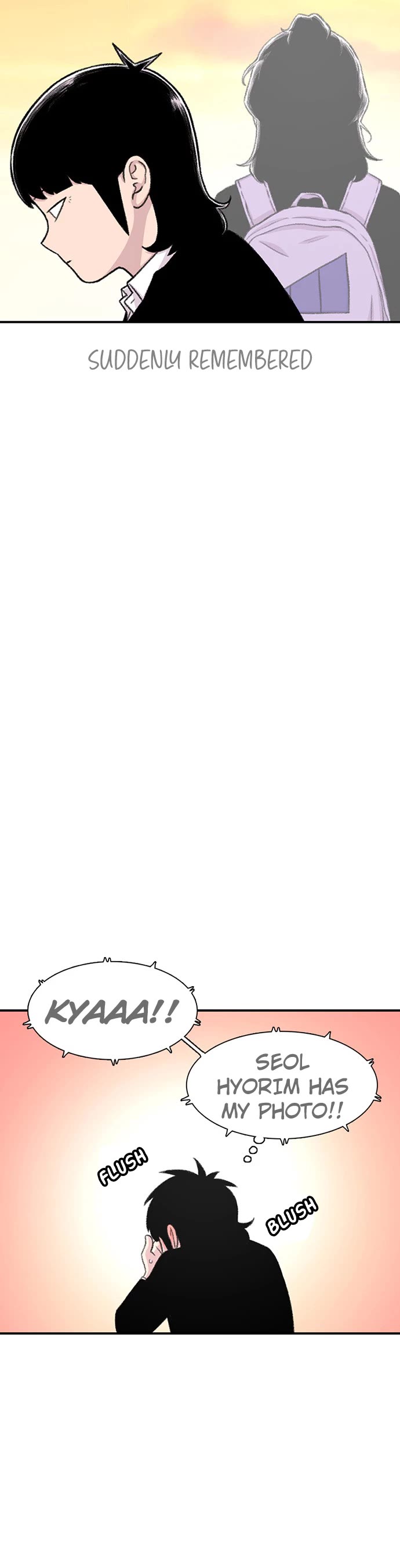 Star Ginseng Store Chapter 129 - Page 44