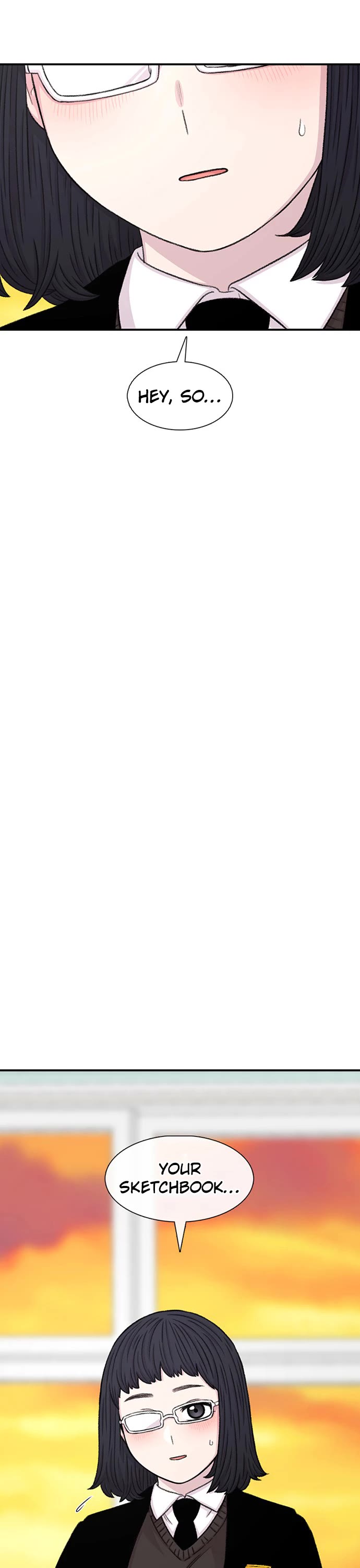 Star Ginseng Store Chapter 129 - Page 46