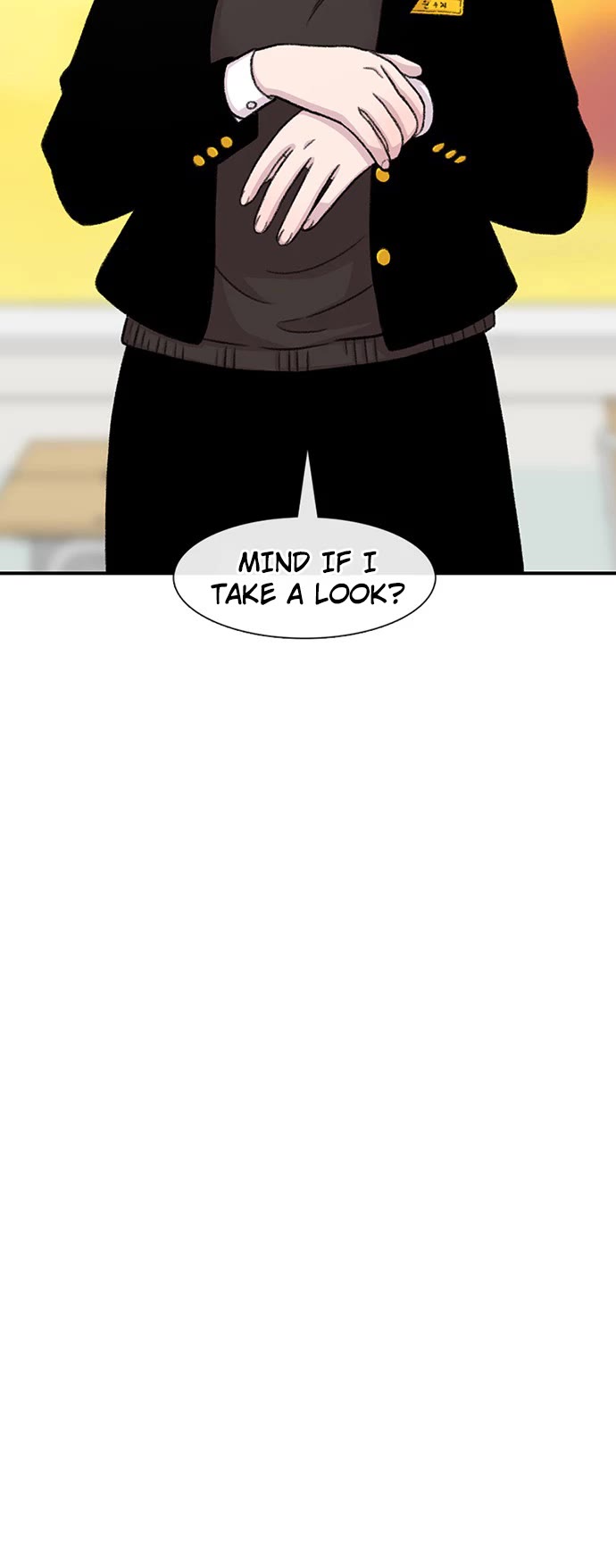 Star Ginseng Store Chapter 129 - Page 47