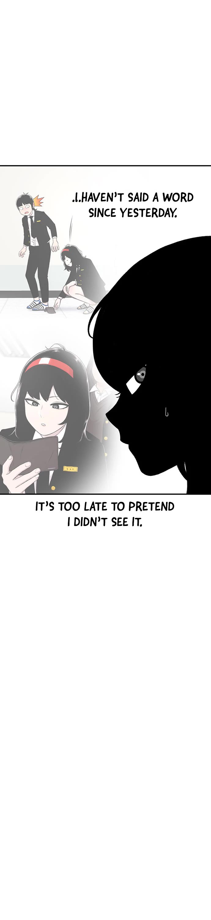 Star Ginseng Store Chapter 129 - Page 8