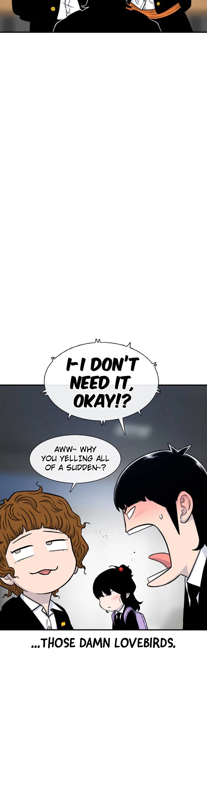 Star Ginseng Store Chapter 129 - Page 10