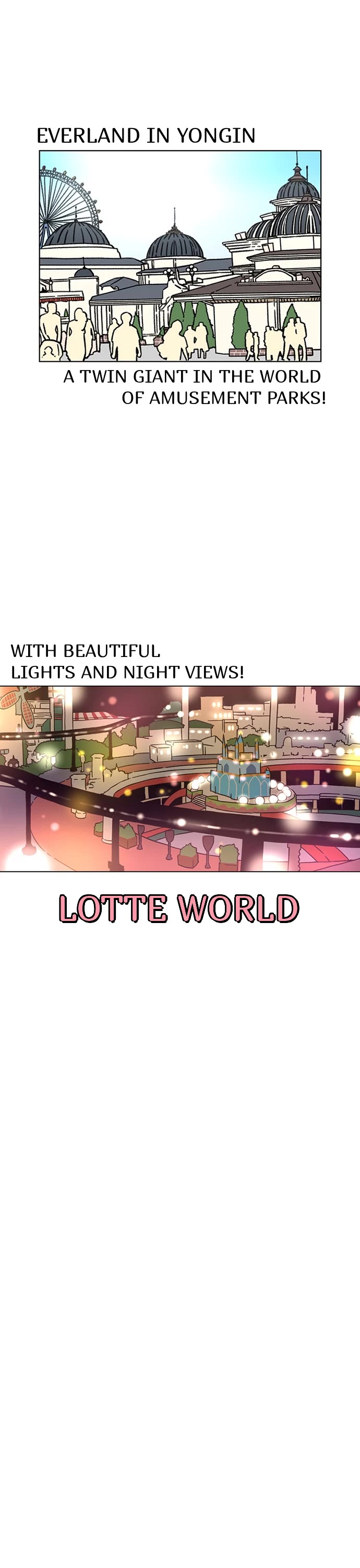 Star Ginseng Store Chapter 13 - Page 21