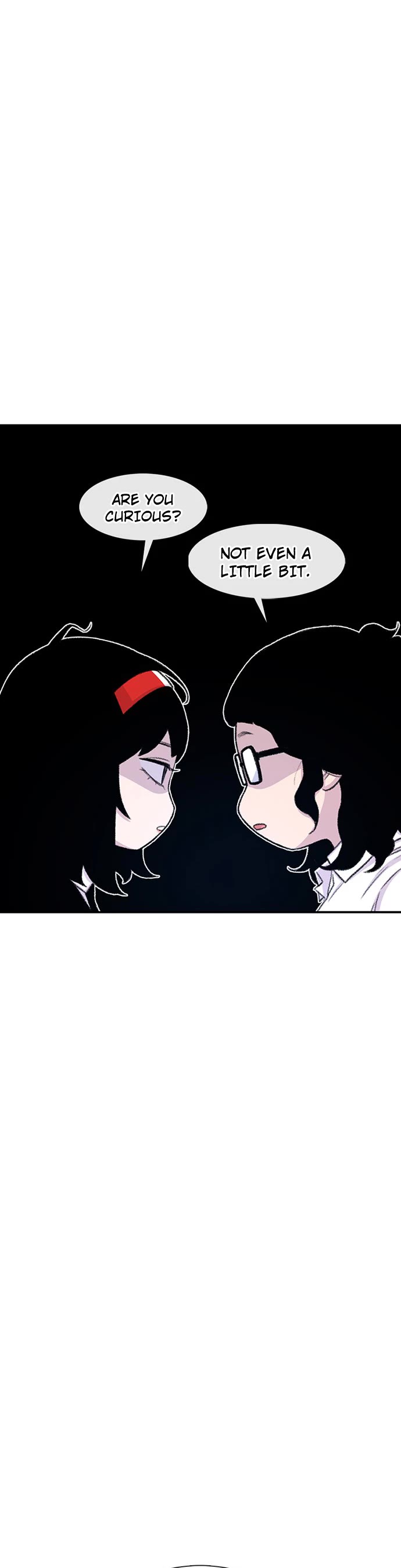 Star Ginseng Store Chapter 130 - Page 14