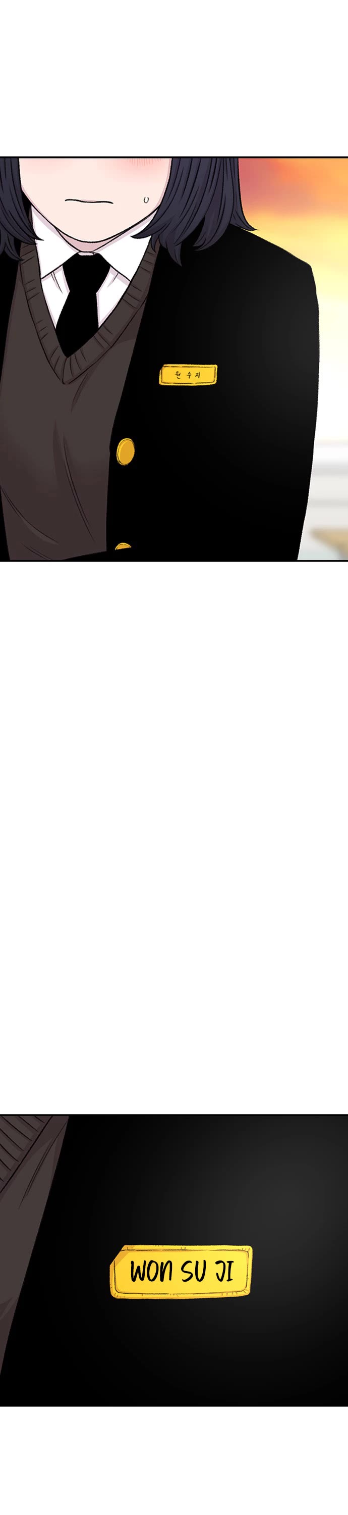 Star Ginseng Store Chapter 130 - Page 33