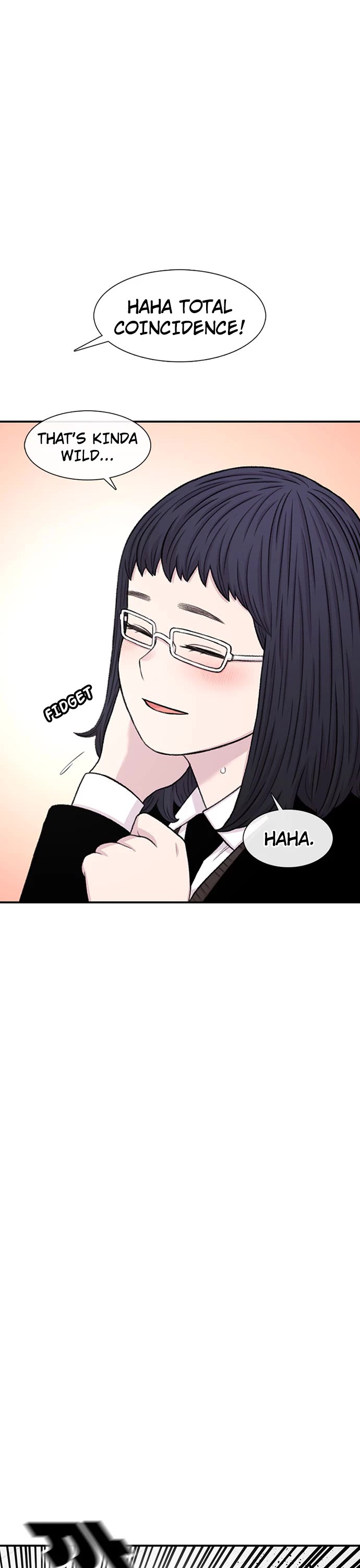 Star Ginseng Store Chapter 130 - Page 36