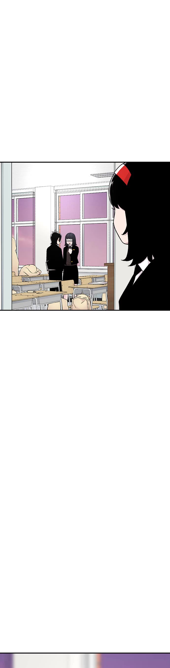 Star Ginseng Store Chapter 130 - Page 39